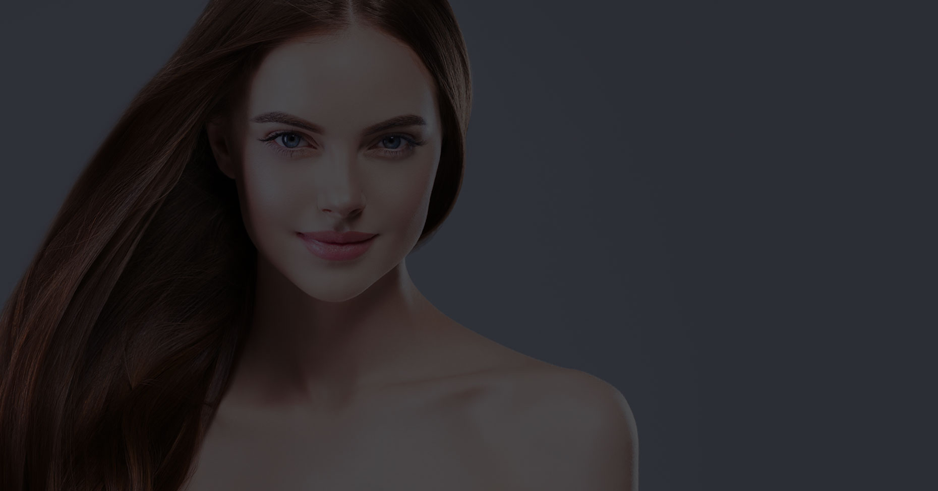 Des astuces et secrets de star