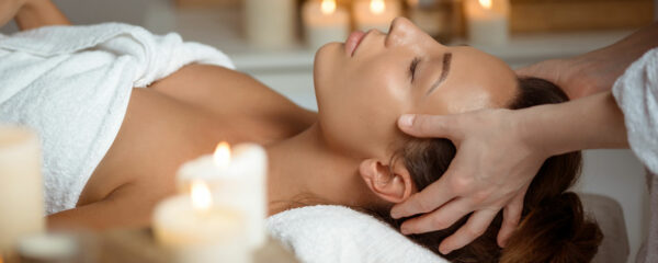 Spas et hydratation
